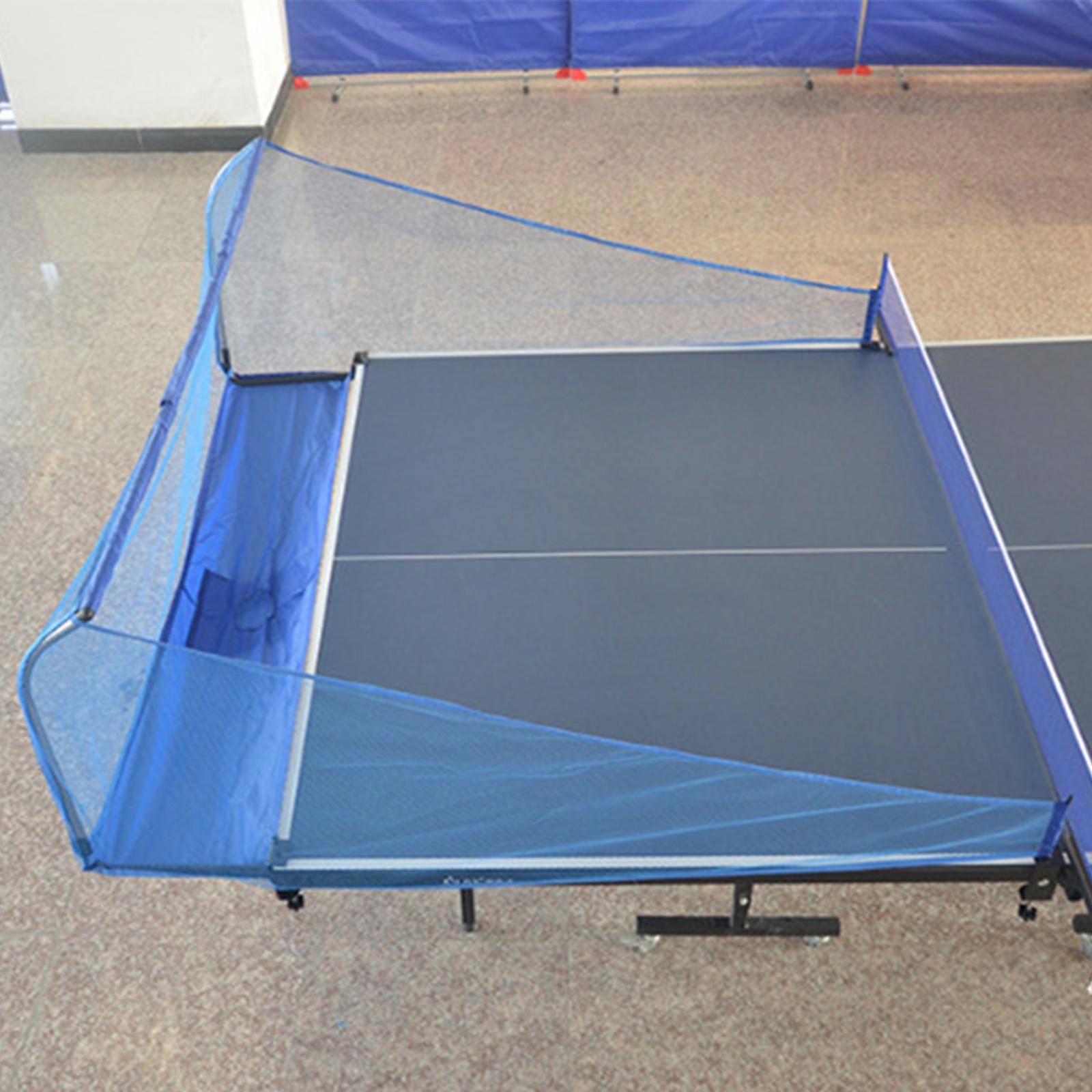 Table Tennis Collector Net Eas - Table Tennis Zlc incelemesi ve fiyatı
