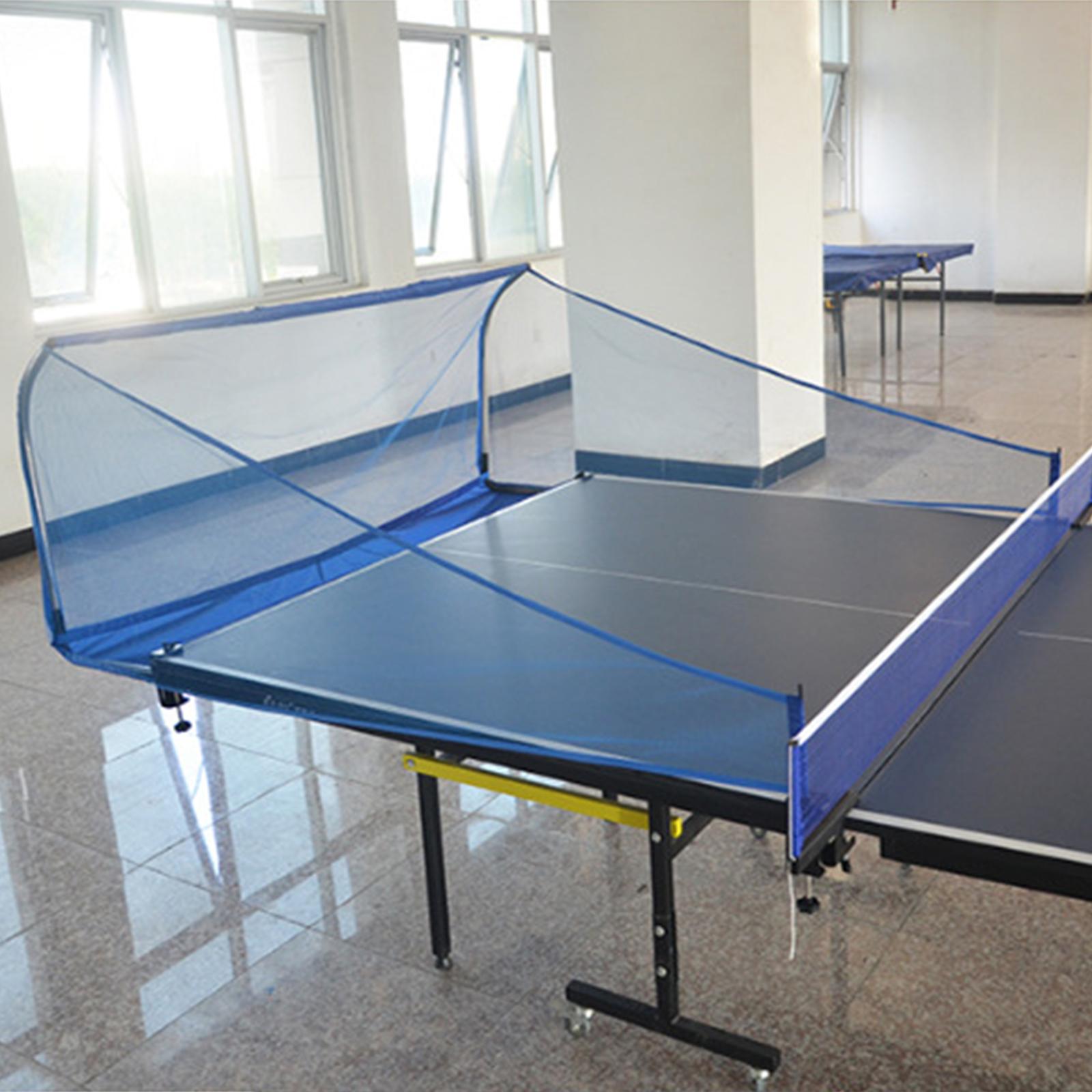 Table Tennis Collector Net Eas - Table Tennis Zlc incelemesi ve fiyatı