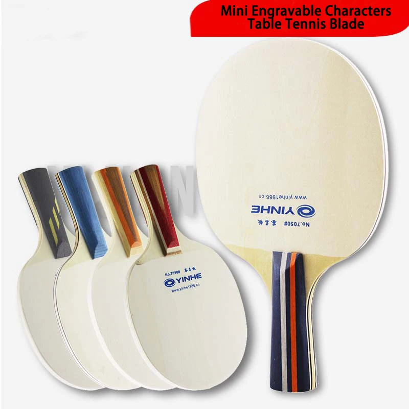 YINHE Souvenir Mini Table Tenn - Table Tennis Kids incelemesi ve fiyatı