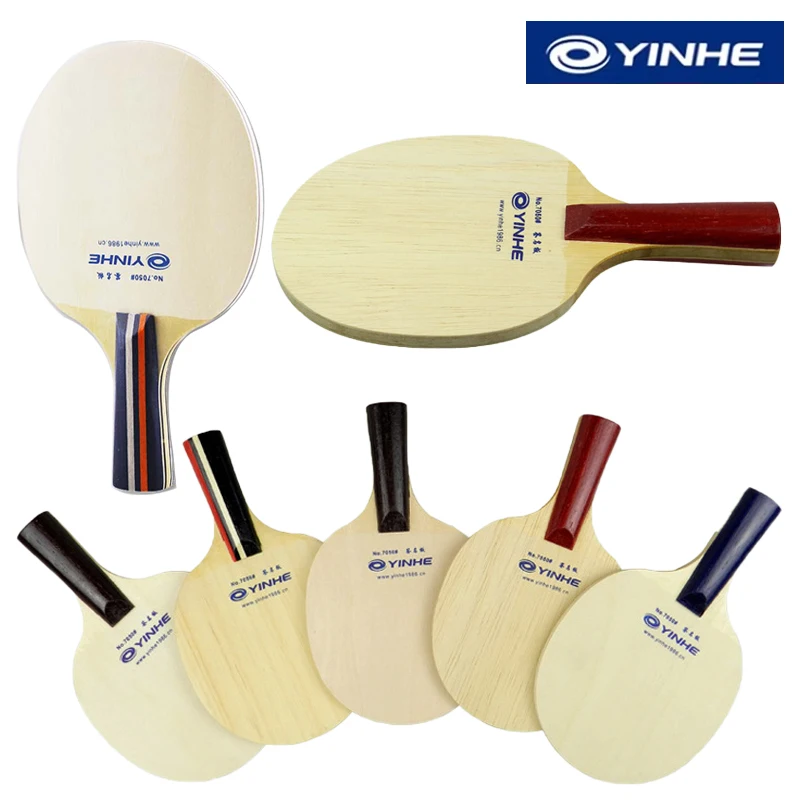 YINHE Souvenir Mini Table Tenn - Table Tennis Kids incelemesi ve fiyatı