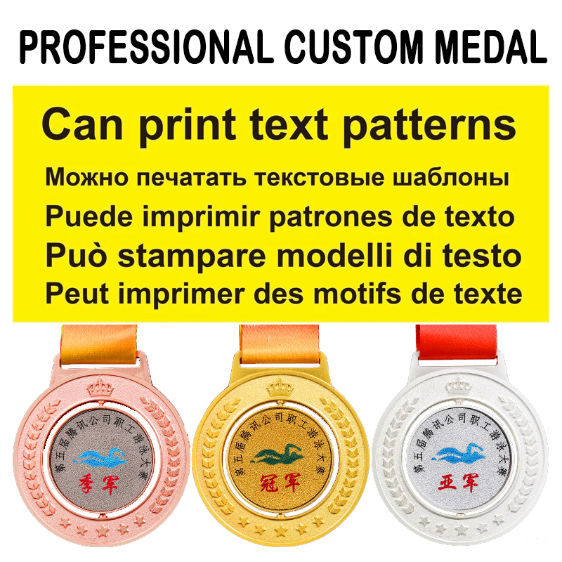 Table Tennis Gold Silver Bronz - Table Tennis Zlc incelemesi ve fiyatı