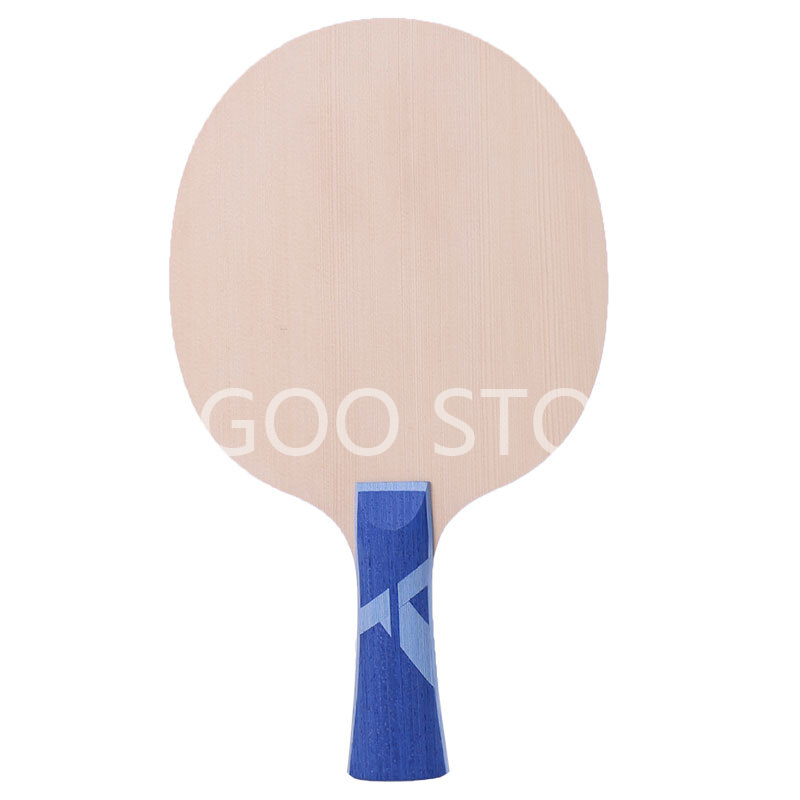 YINHE T-1S / T1S Table Tennis  - Table Tennis Viscaria incelemesi ve fiyatı