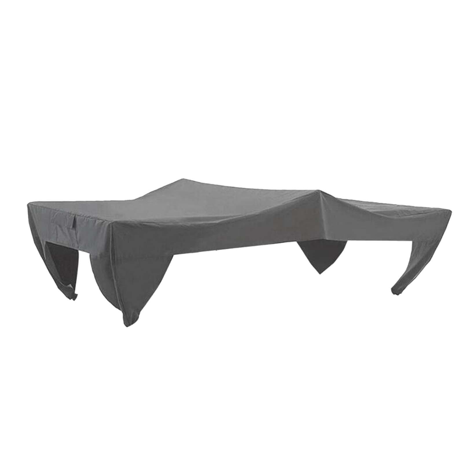Ping Pong Table Cover Pingpong - Table Tennis Viscaria incelemesi ve fiyatı