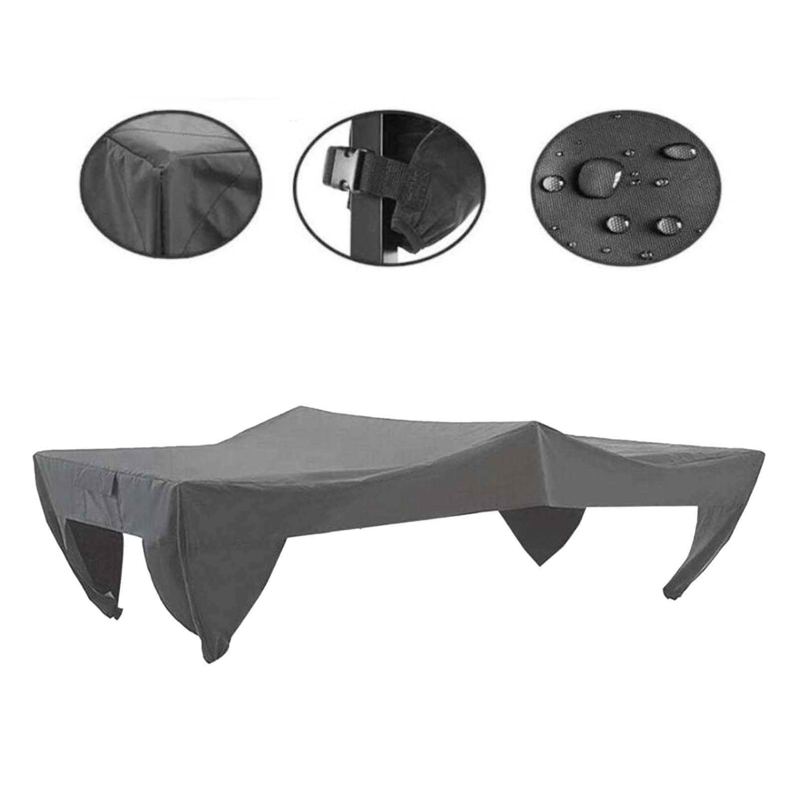 Ping Pong Table Cover Pingpong - Table Tennis Viscaria incelemesi ve fiyatı