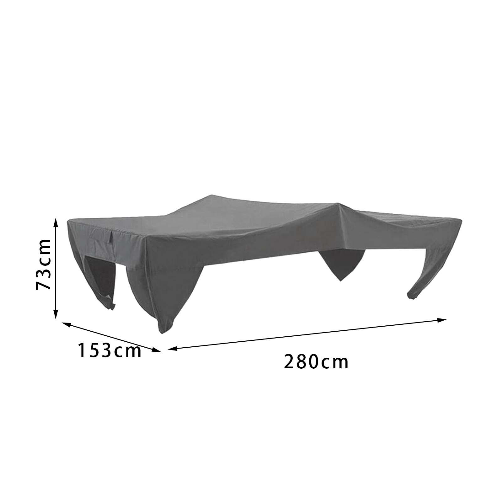 Ping Pong Table Cover Pingpong - Table Tennis Viscaria incelemesi ve fiyatı