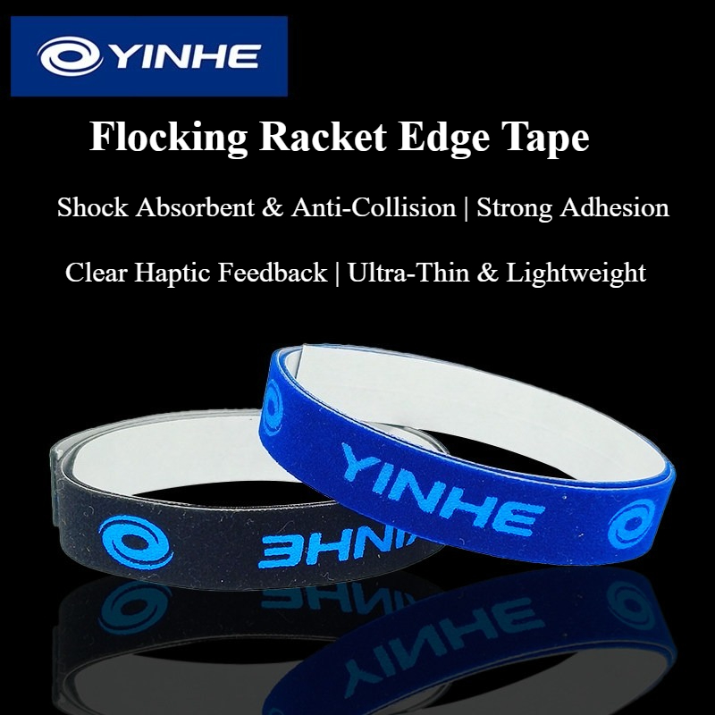 Yinhe SelfAdhesive Tape Table  - Table Tennis Post incelemesi ve fiyatı