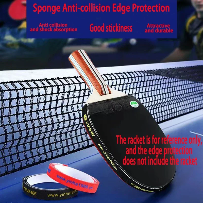 Yinhe SelfAdhesive Tape Table  - Table Tennis Post incelemesi ve fiyatı