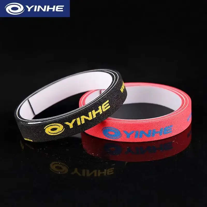 Yinhe SelfAdhesive Tape Table  - Table Tennis Post incelemesi ve fiyatı