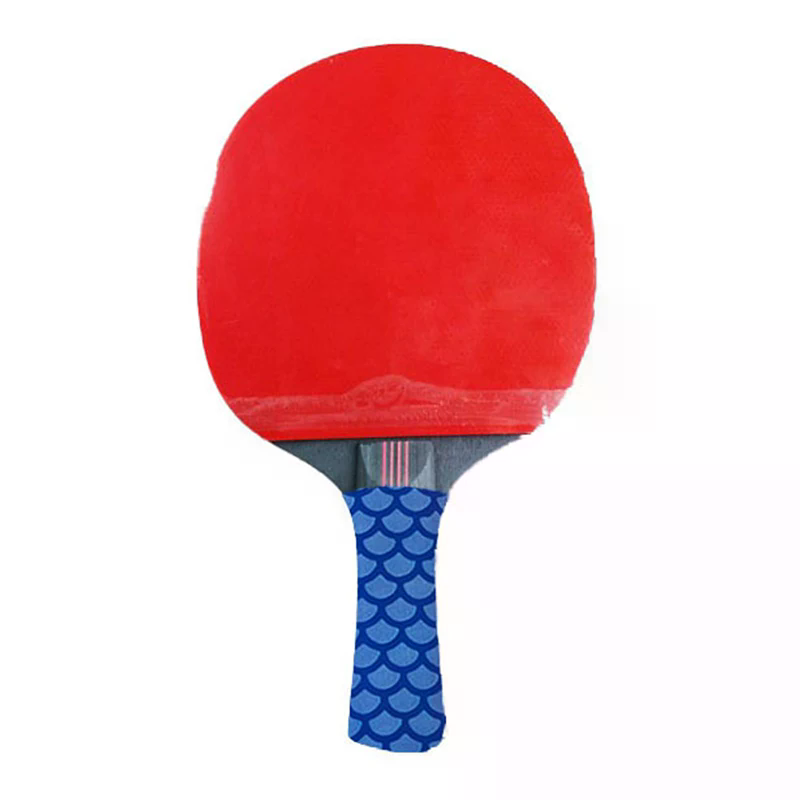 Table Tennis Rackets For Overg - Table Tennis Grip Tape incelemesi ve fiyatı