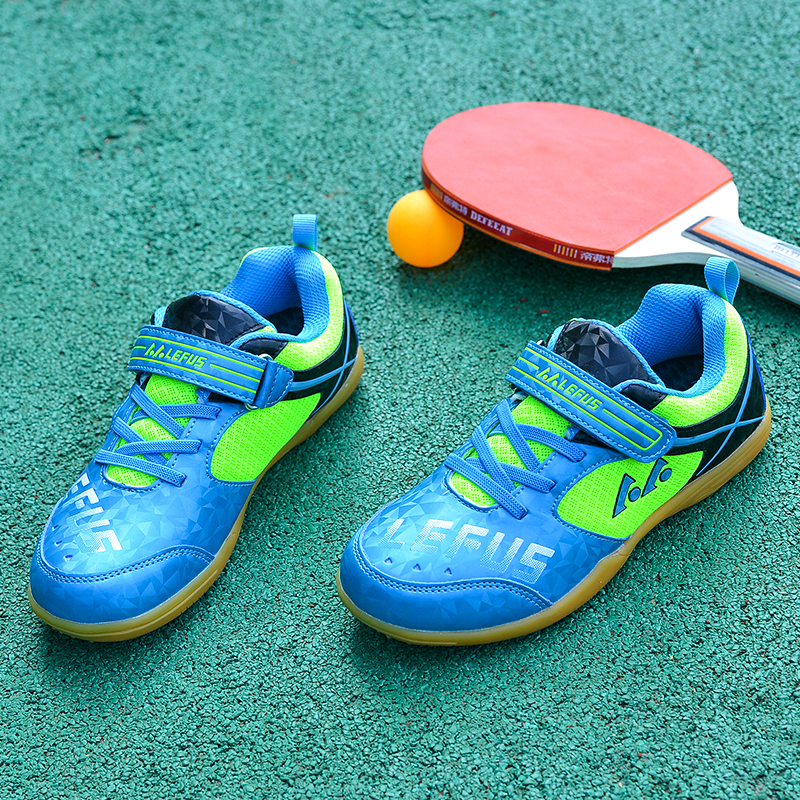 New Children's Table Tennis Sh - Table Tennis Zlc incelemesi ve fiyatı