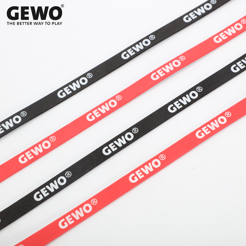 Original GEWO Table Tennis Rac - Table Tennis Post incelemesi ve fiyatı