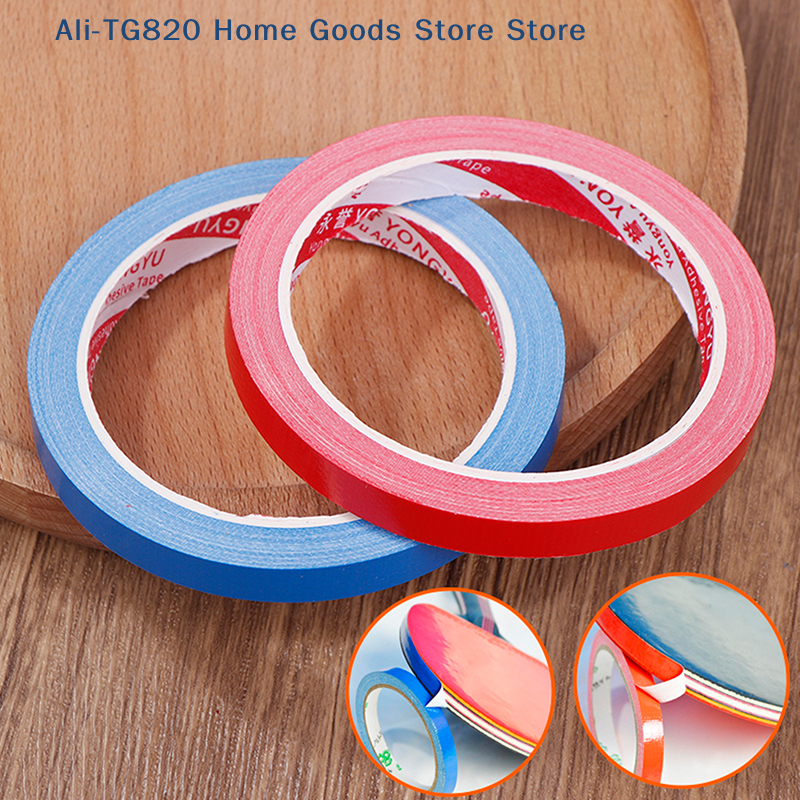 [TG820]10M*10MM Table Tennis R - Table Tennis Post incelemesi ve fiyatı