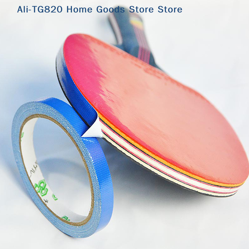 [TG820]10M*10MM Table Tennis R - Table Tennis Post incelemesi ve fiyatı