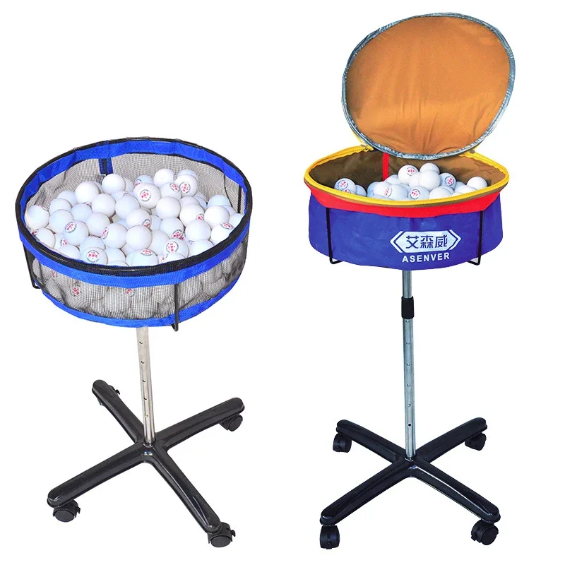 Table tennis Training Device D - Table Tennis Zlc incelemesi ve fiyatı