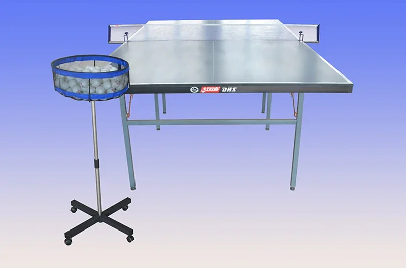 Table tennis Training Device D - Table Tennis Zlc incelemesi ve fiyatı