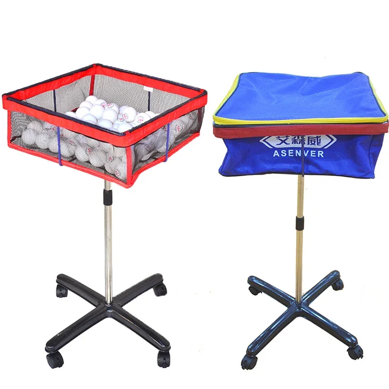 Table tennis Training Device D - Table Tennis Zlc incelemesi ve fiyatı