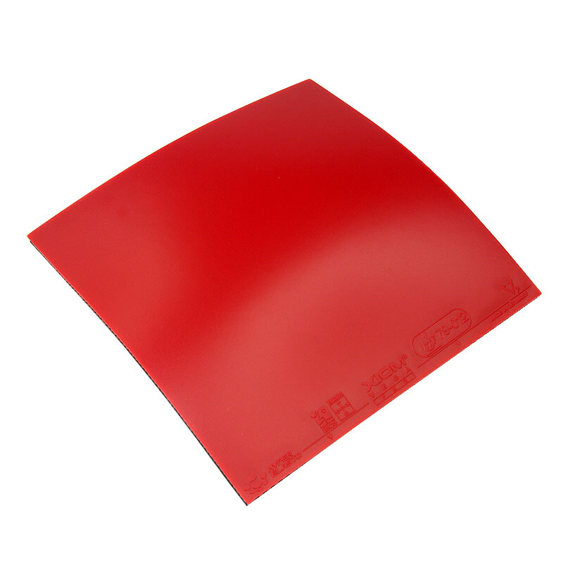 Original VEGA PRO Table Tennis - Table Tennis Viscaria incelemesi ve fiyatı