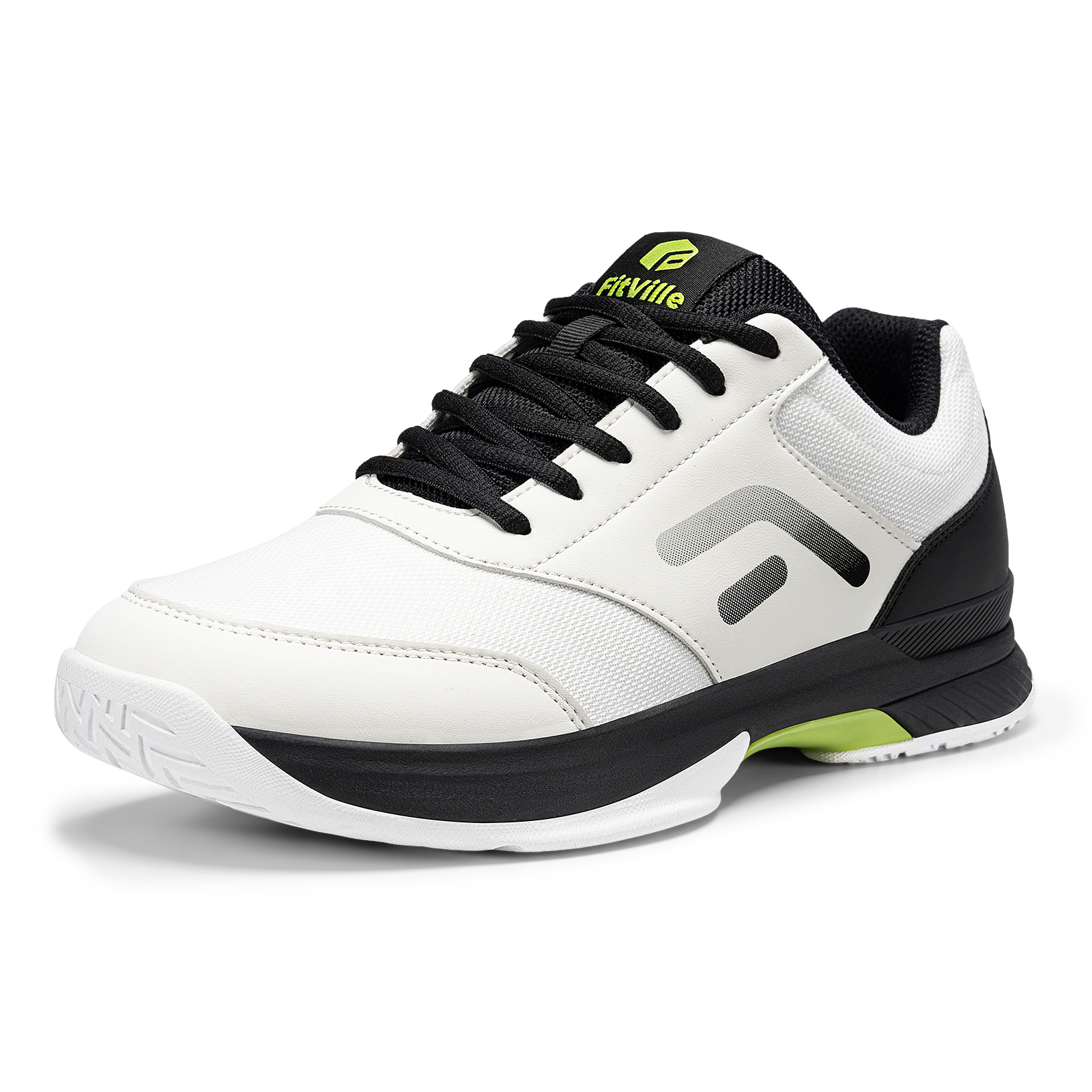 Fitville Pickleball Shoes Extr - Table Tennis For Sale incelemesi ve fiyatı