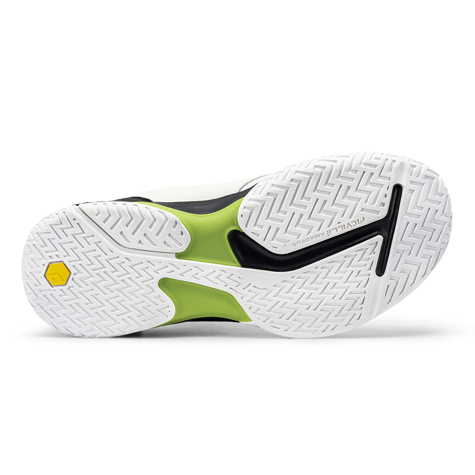 Fitville Pickleball Shoes Extr - Table Tennis For Sale incelemesi ve fiyatı