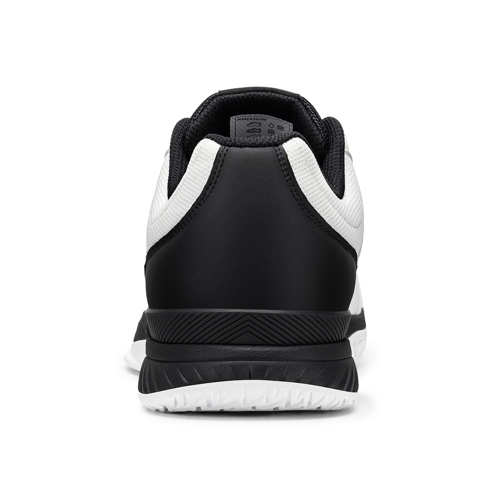 Fitville Pickleball Shoes Extr - Table Tennis For Sale incelemesi ve fiyatı