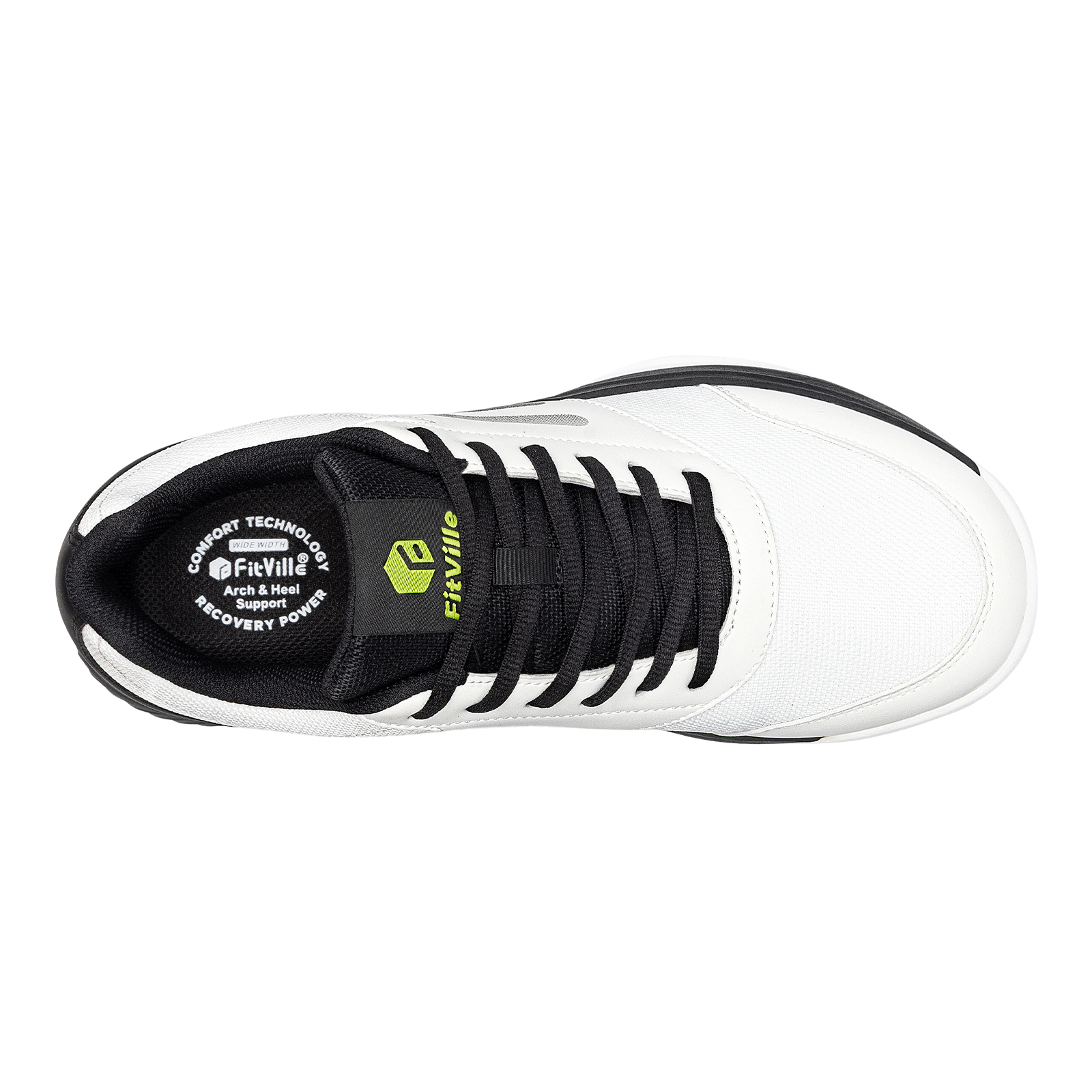 Fitville Pickleball Shoes Extr - Table Tennis For Sale incelemesi ve fiyatı