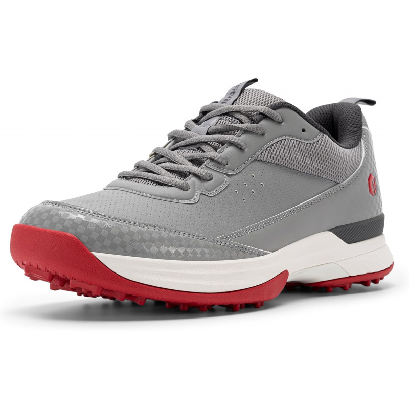 FitVille Wide Golf Shoes Men P - Table Tennis Viscaria incelemesi ve fiyatı