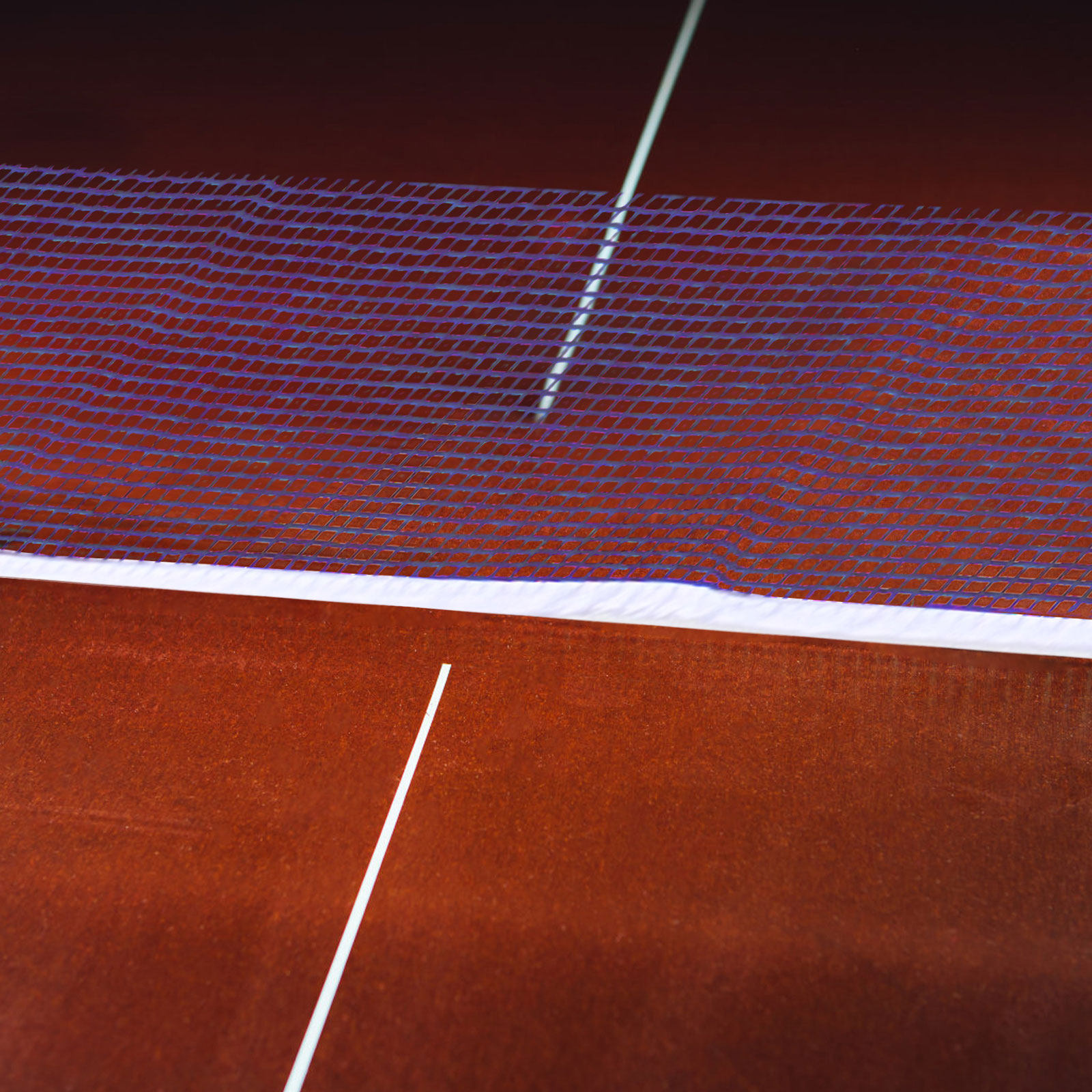 Portable Table Tennis Net Univ - Table Tennis Post incelemesi ve fiyatı