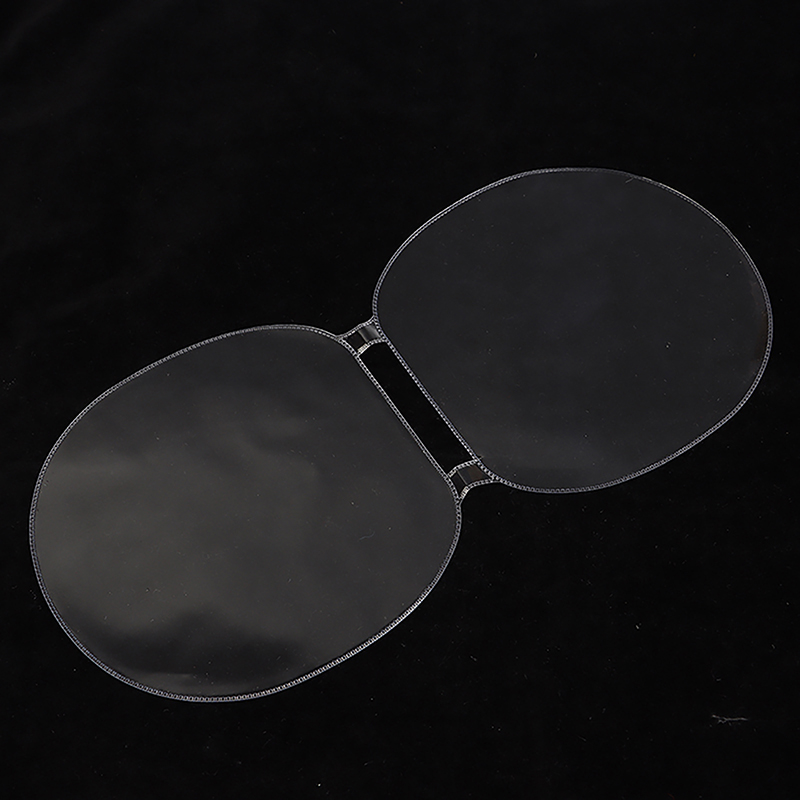 Table Tennis Racket Double-Sid - Table Tennis Post incelemesi ve fiyatı