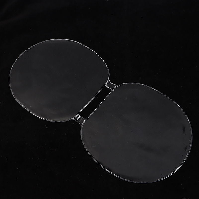 Table Tennis Racket Double-Sid - Table Tennis Post incelemesi ve fiyatı