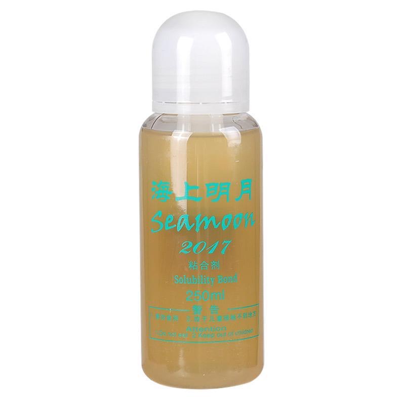 Haifu Seamoon 250 ML Table Ten - Table Tennis Athlete incelemesi ve fiyatı