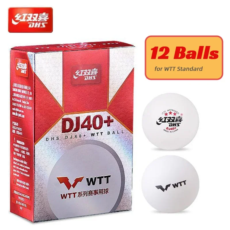 DHS 2020 World Table Tennis Ch - Table Tennis World Championship incelemesi ve fiyatı