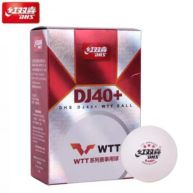 DHS 2020 World Table Tennis Ch - Table Tennis World Championship incelemesi ve fiyatı