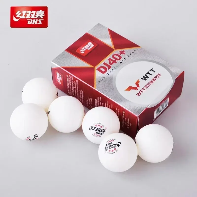 DHS 2020 World Table Tennis Ch - Table Tennis World Championship incelemesi ve fiyatı