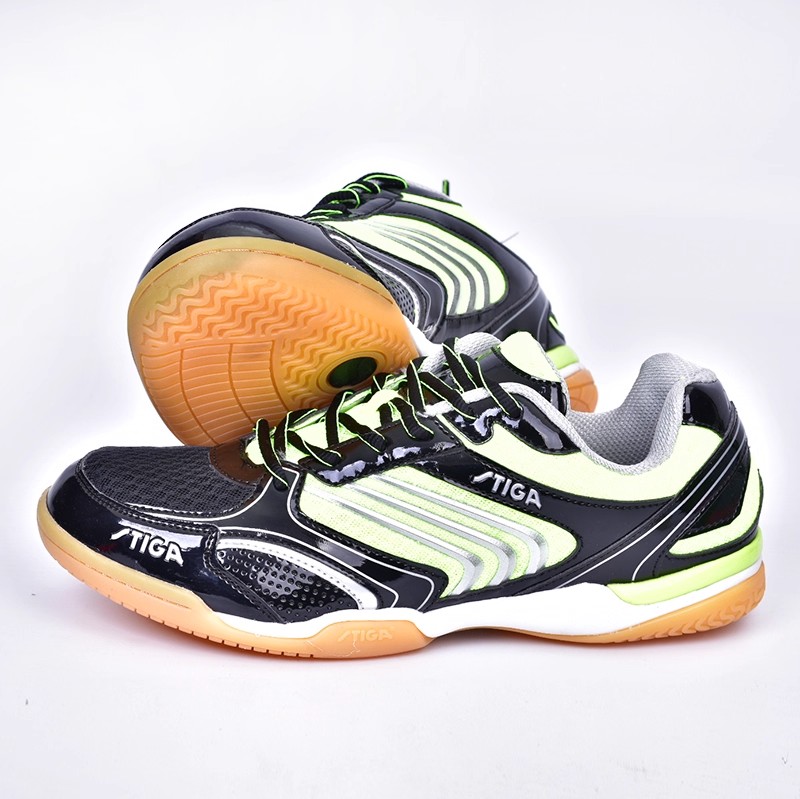 New Table Tennis Shoes Unisex  - Table Tennis Athlete incelemesi ve fiyatı