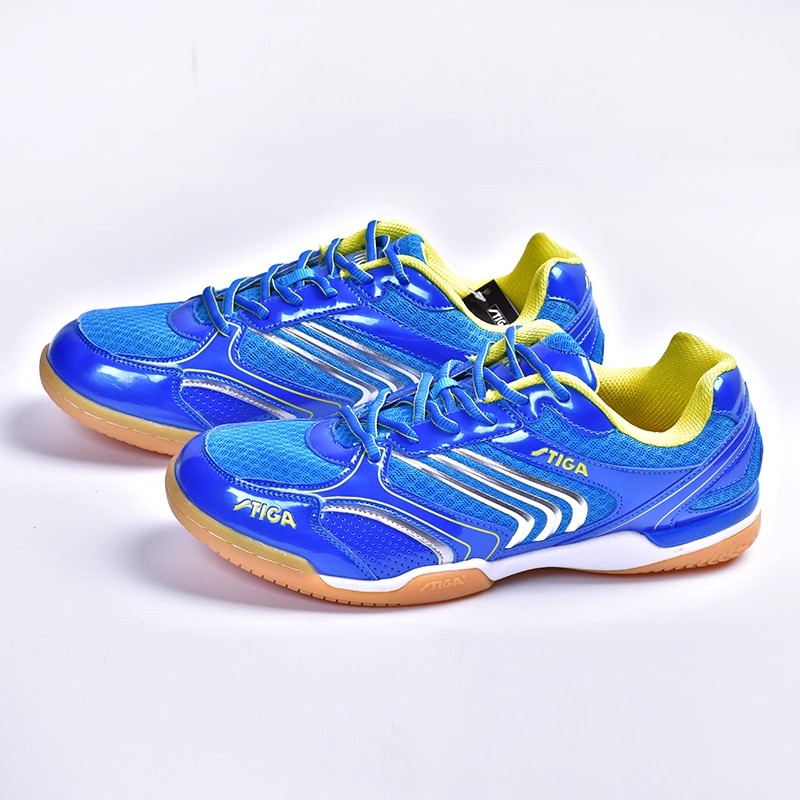 New Table Tennis Shoes Unisex  - Table Tennis Athlete incelemesi ve fiyatı