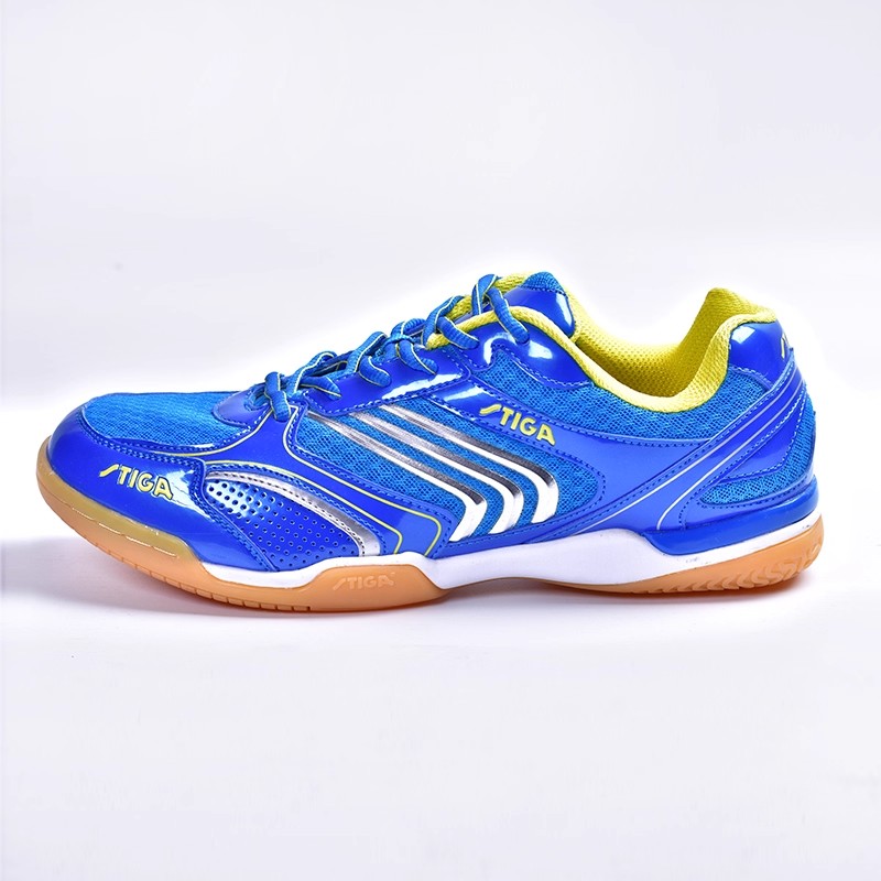 New Table Tennis Shoes Unisex  - Table Tennis Athlete incelemesi ve fiyatı
