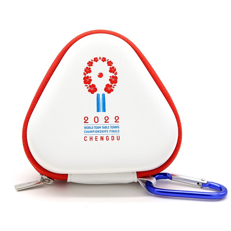 Double Fish 2022 World Champio - Table Tennis World Championship incelemesi ve fiyatı