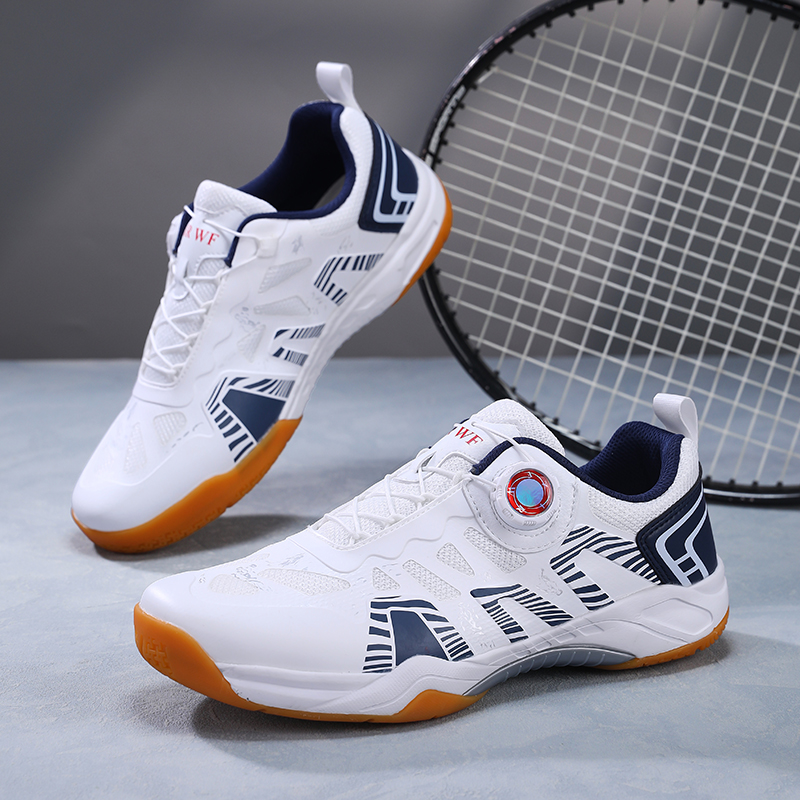 Classic Brand Professional Tab - Table Tennis Athlete incelemesi ve fiyatı