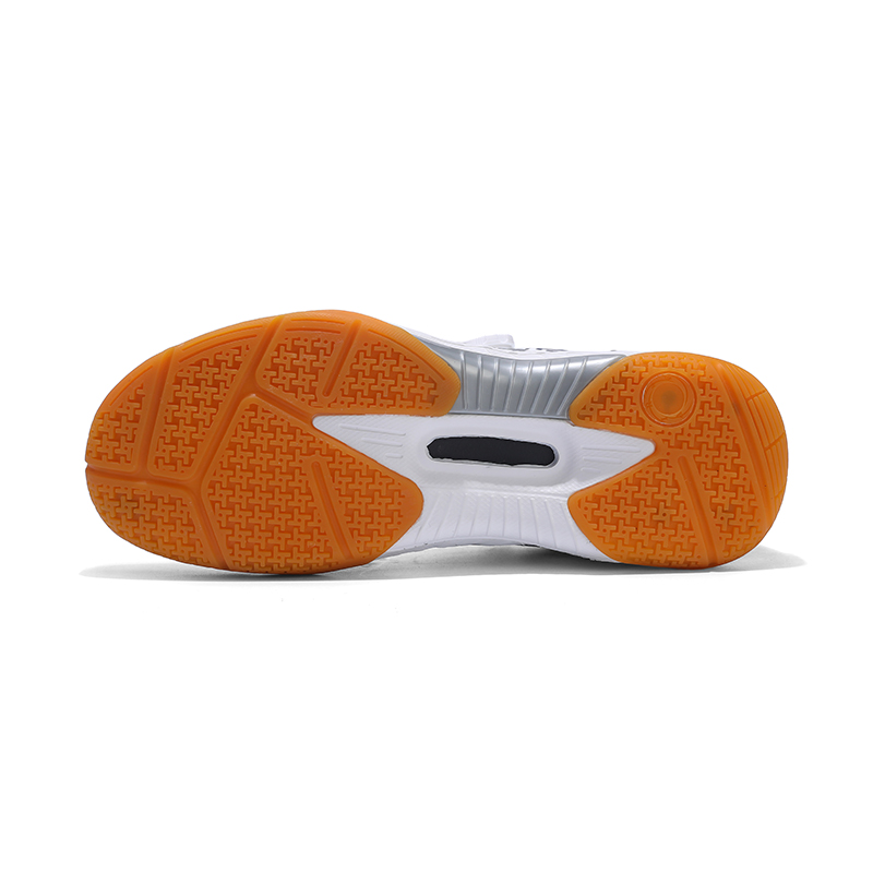 Classic Brand Professional Tab - Table Tennis Athlete incelemesi ve fiyatı