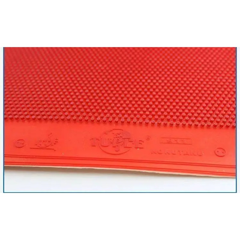 KOKUTAKU Small Particles Table - Table Tennis Machine incelemesi ve fiyatı