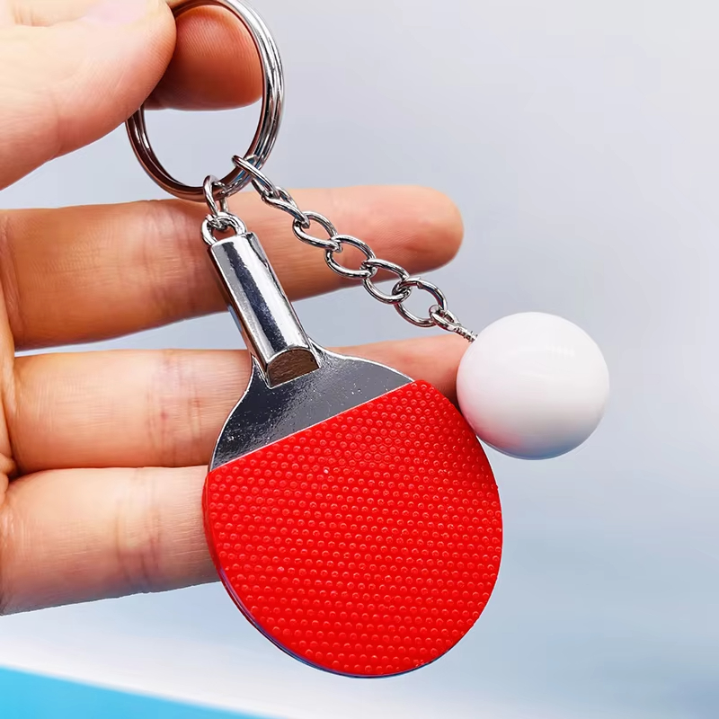 7 Colors Cute Ping Pong Racket - Table Tennis Zlc incelemesi ve fiyatı