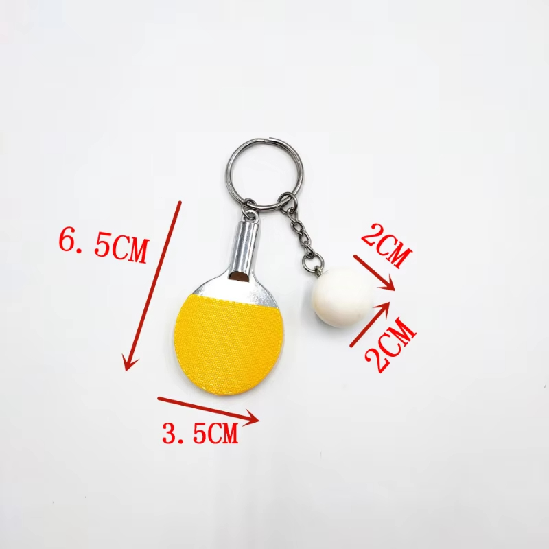 7 Colors Cute Ping Pong Racket - Table Tennis Zlc incelemesi ve fiyatı