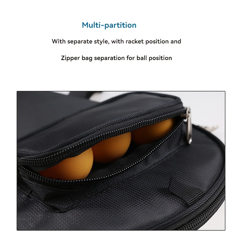 Portable Table Tennis Racket C - Table Tennis Machine incelemesi ve fiyatı