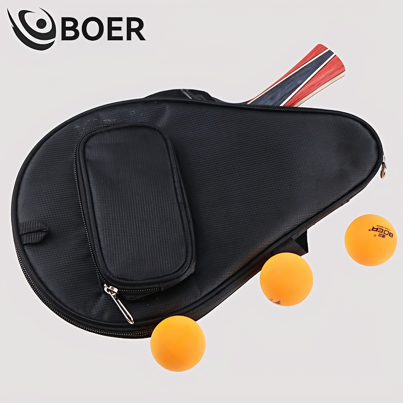 Portable Table Tennis Racket C - Table Tennis Machine incelemesi ve fiyatı