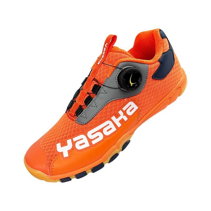 Classic Brand Comfortable Brea - Table Tennis Athlete incelemesi ve fiyatı