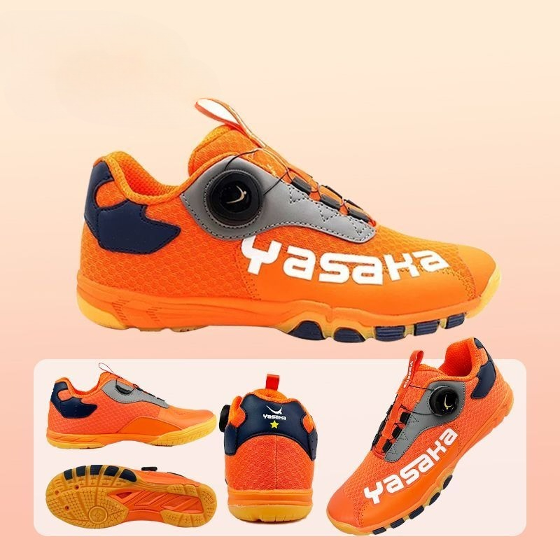 Classic Brand Comfortable Brea - Table Tennis Athlete incelemesi ve fiyatı