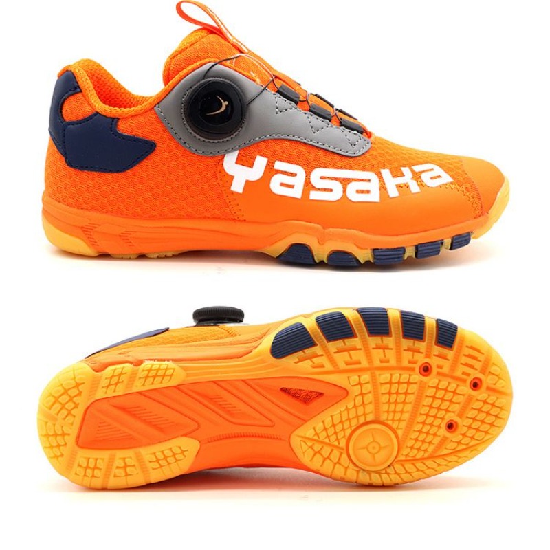 Classic Brand Comfortable Brea - Table Tennis Athlete incelemesi ve fiyatı