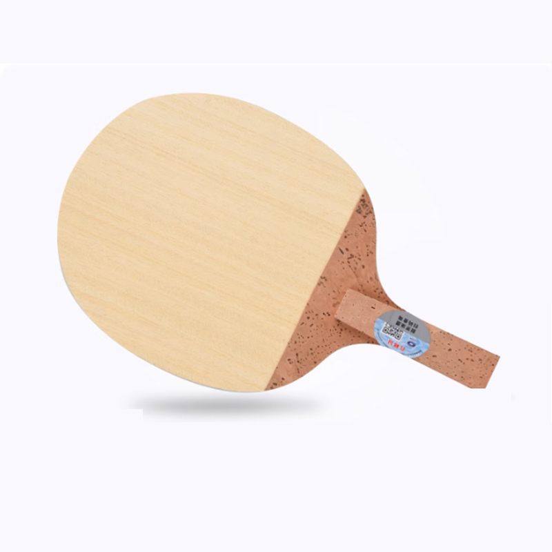 Original Galaxy Yinhe 986 Tabl - Table Tennis Viscaria incelemesi ve fiyatı