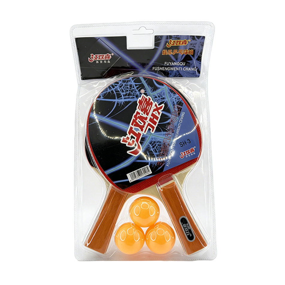 Table tennis racket set for be - Table Tennis Post incelemesi ve fiyatı
