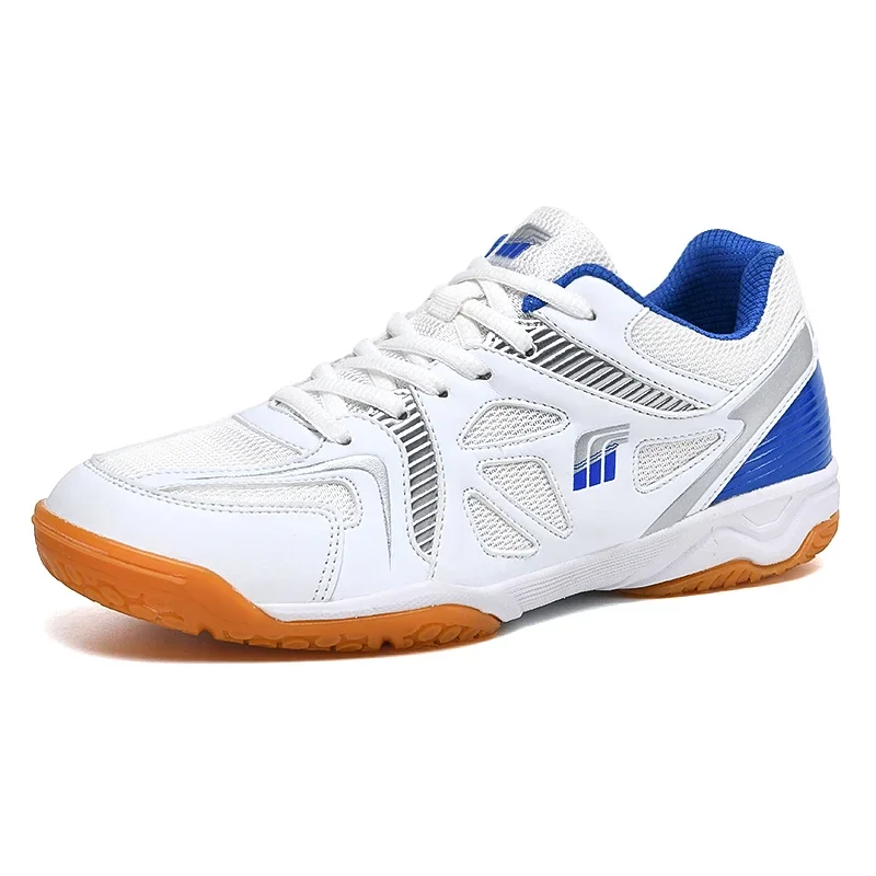 Professional Table Tennis Shoe - Table Tennis Athlete incelemesi ve fiyatı